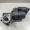 Фото Серводвигатель рулевой рейки  2469006113 для mercedes benz A180/200/250 W176 {forloop.counter}}