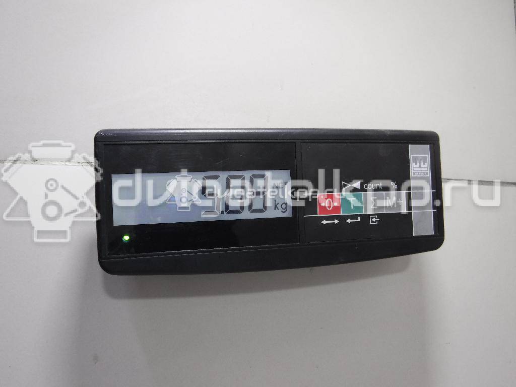 Фото Серводвигатель рулевой рейки  2469006113 для mercedes benz A180/200/250 W176 {forloop.counter}}