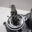 Фото Серводвигатель рулевой рейки  2469006113 для mercedes benz A180/200/250 W176 {forloop.counter}}