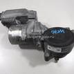 Фото Серводвигатель рулевой рейки  2469006113 для mercedes benz A180/200/250 W176 {forloop.counter}}