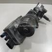 Фото Серводвигатель рулевой рейки  2469006113 для mercedes benz A180/200/250 W176 {forloop.counter}}