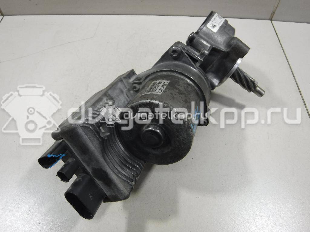 Фото Серводвигатель рулевой рейки  2469006113 для mercedes benz A180/200/250 W176 {forloop.counter}}