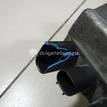 Фото Серводвигатель рулевой рейки  2469006113 для mercedes benz A180/200/250 W176 {forloop.counter}}