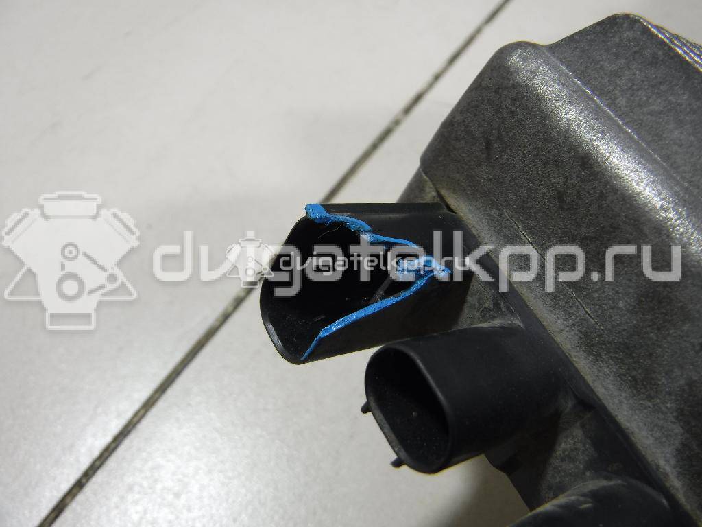 Фото Серводвигатель рулевой рейки  2469006113 для mercedes benz A180/200/250 W176 {forloop.counter}}