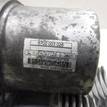 Фото Серводвигатель рулевой рейки  2469006113 для mercedes benz A180/200/250 W176 {forloop.counter}}