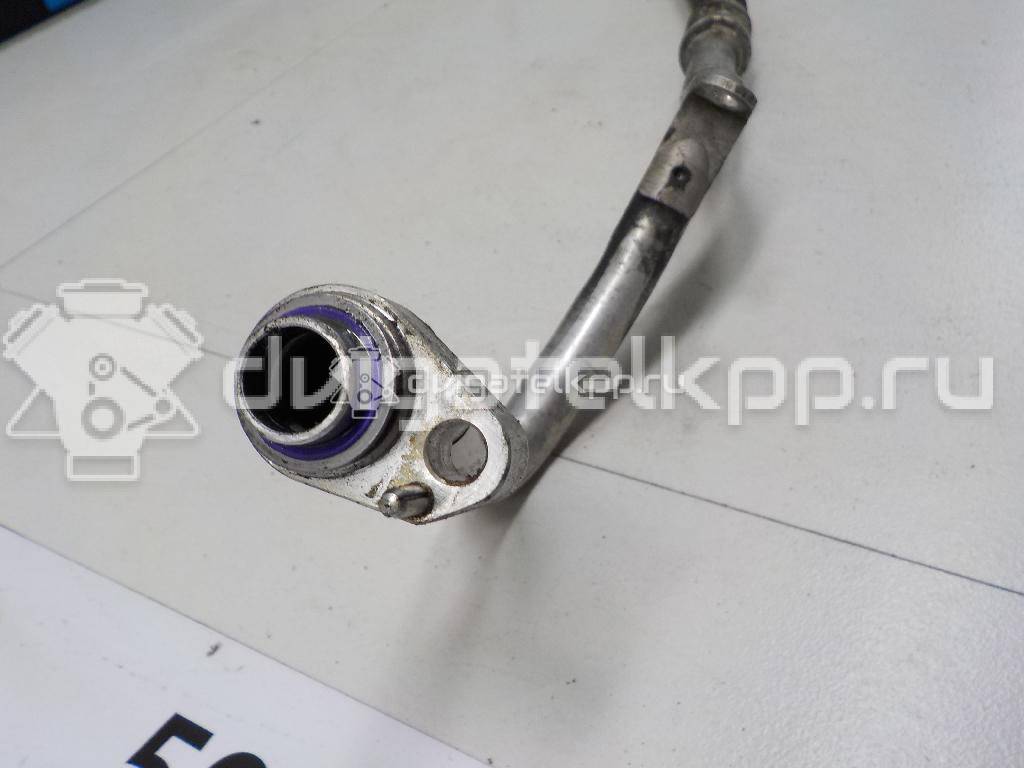 Фото Трубка кондиционера  2468303815 для mercedes benz GLA-Class X156 {forloop.counter}}