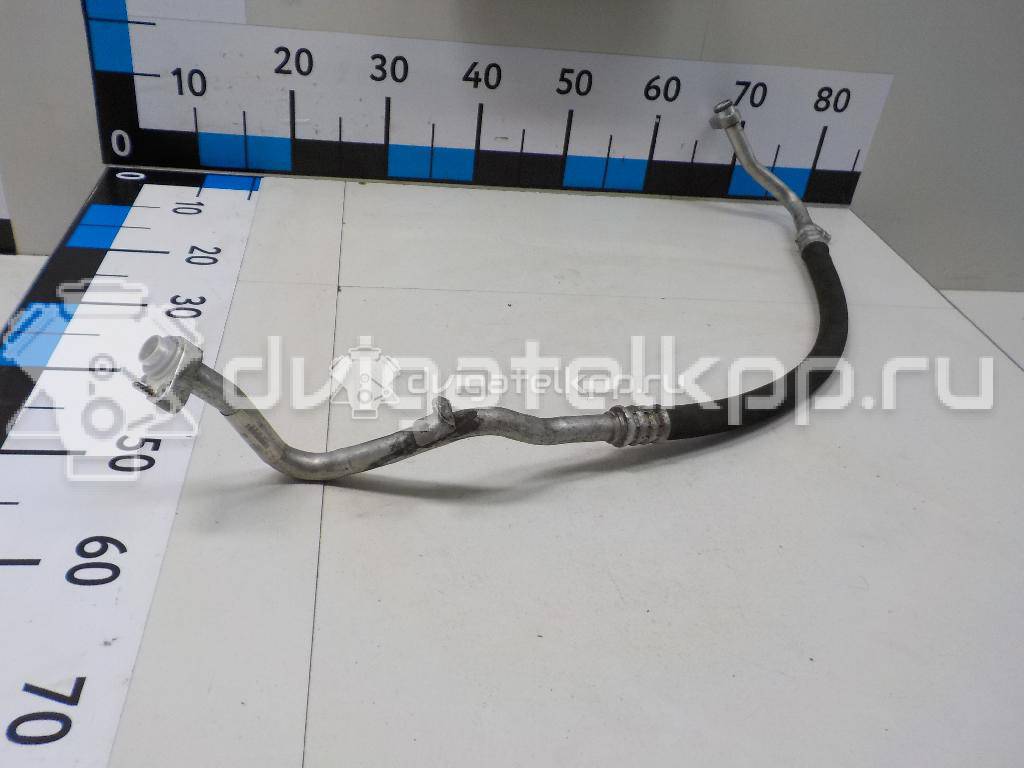 Фото Трубка кондиционера  2468303815 для mercedes benz GLA-Class X156 {forloop.counter}}
