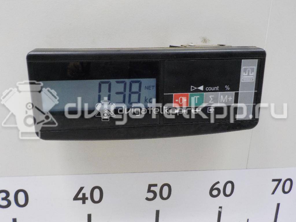 Фото Трубка кондиционера  2468303815 для mercedes benz GLA-Class X156 {forloop.counter}}