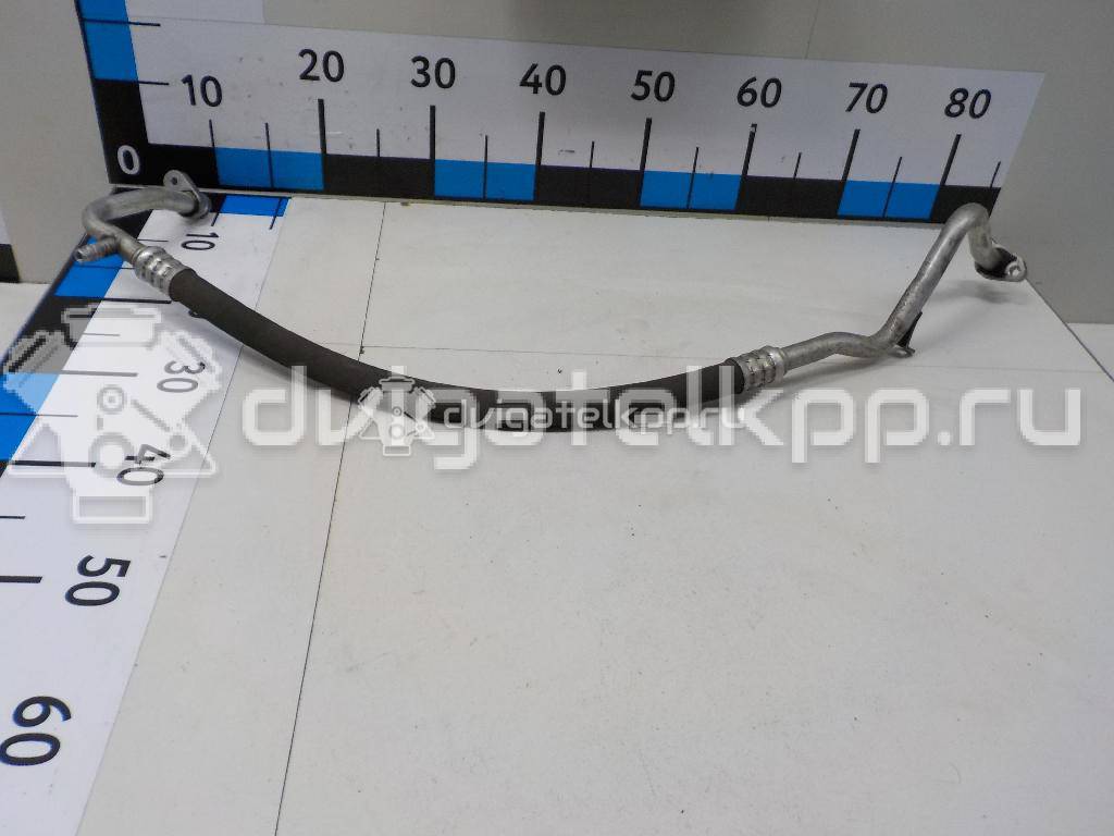 Фото Трубка кондиционера  2468303815 для mercedes benz GLA-Class X156 {forloop.counter}}