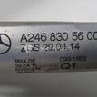 Фото Трубка кондиционера  2468305600 для mercedes benz GLA-Class X156 {forloop.counter}}