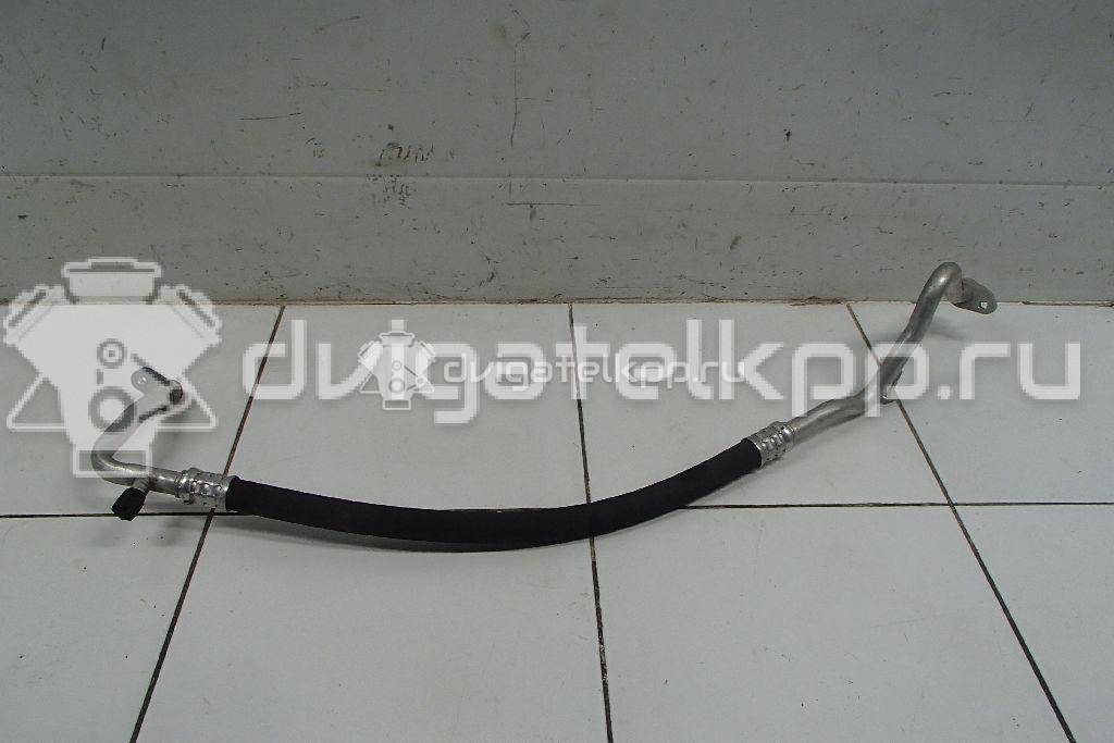 Фото Трубка кондиционера  2468305600 для mercedes benz GLA-Class X156 {forloop.counter}}