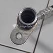 Фото Трубка кондиционера  2468305600 для mercedes benz GLA-Class X156 {forloop.counter}}