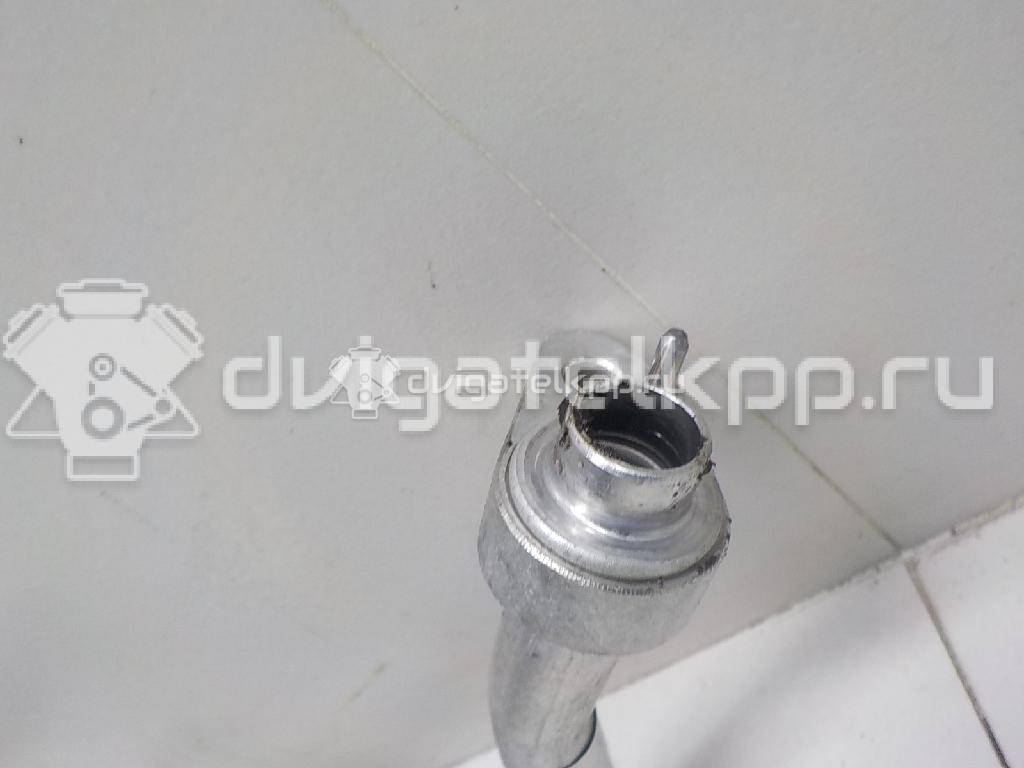 Фото Трубка кондиционера  2468305600 для mercedes benz GLA-Class X156 {forloop.counter}}