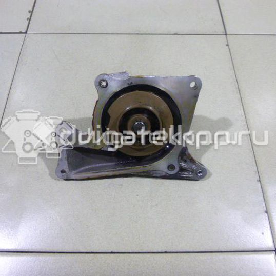 Фото Насос водяной (помпа)  7701478830 для mercedes benz A180/200/250 W176