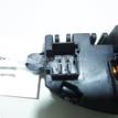 Фото Резистор отопителя  2469064100 для mercedes benz A180/200/250 W176 {forloop.counter}}