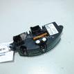 Фото Резистор отопителя  2469064100 для mercedes benz A180/200/250 W176 {forloop.counter}}