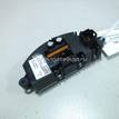 Фото Резистор отопителя  2469064100 для mercedes benz A180/200/250 W176 {forloop.counter}}