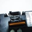 Фото Резистор отопителя  2469064100 для mercedes benz A180/200/250 W176 {forloop.counter}}