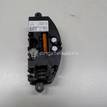Фото Резистор отопителя  2469064100 для mercedes benz A180/200/250 W176 {forloop.counter}}