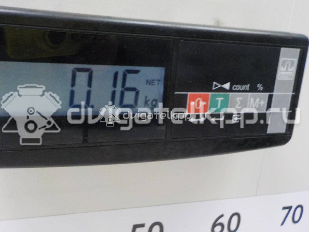 Фото Резистор отопителя  2469064100 для mercedes benz A180/200/250 W176 {forloop.counter}}