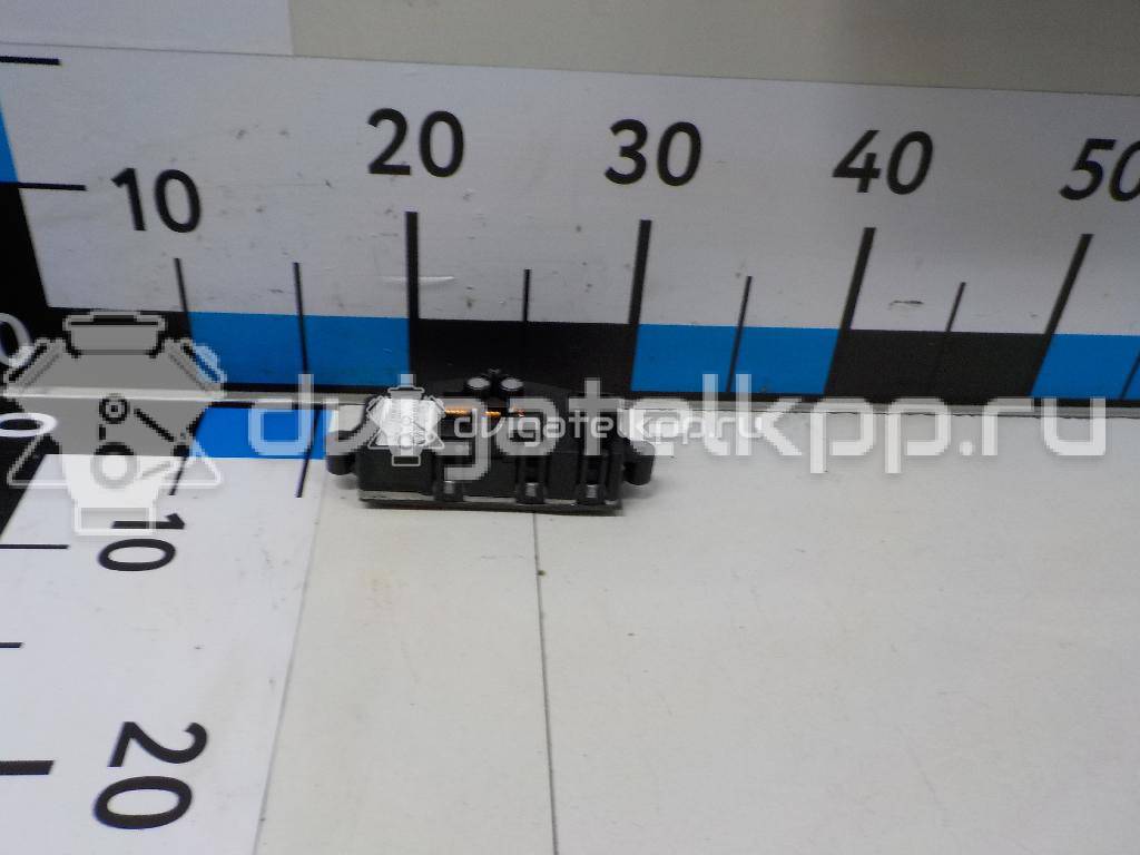 Фото Резистор отопителя  2469064100 для mercedes benz A180/200/250 W176 {forloop.counter}}