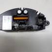 Фото Резистор отопителя  2469064100 для mercedes benz A180/200/250 W176 {forloop.counter}}