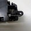 Фото Резистор отопителя  2469064100 для mercedes benz A180/200/250 W176 {forloop.counter}}