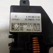 Фото Резистор отопителя  2469064100 для mercedes benz A180/200/250 W176 {forloop.counter}}