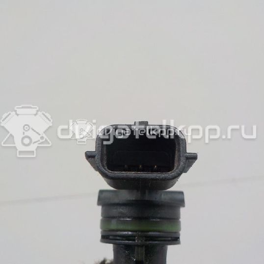 Фото Датчик положения распредвала  237310776R для mercedes benz A180/200/250 W176