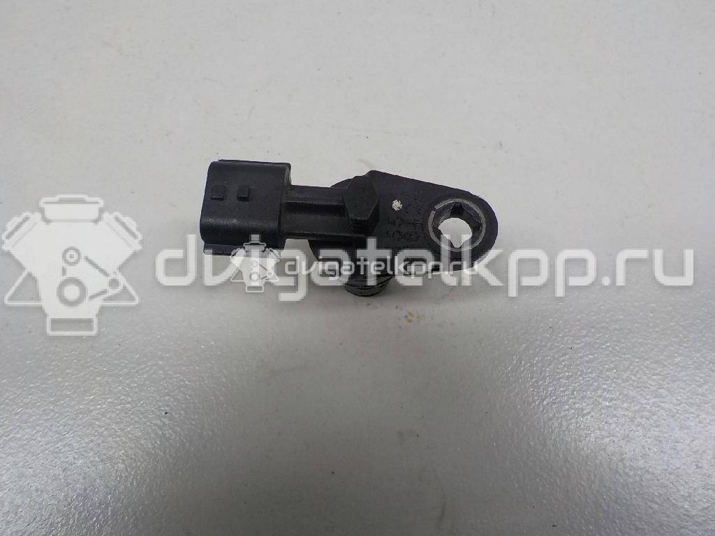 Фото Датчик положения распредвала  237310776R для mercedes benz A180/200/250 W176 {forloop.counter}}