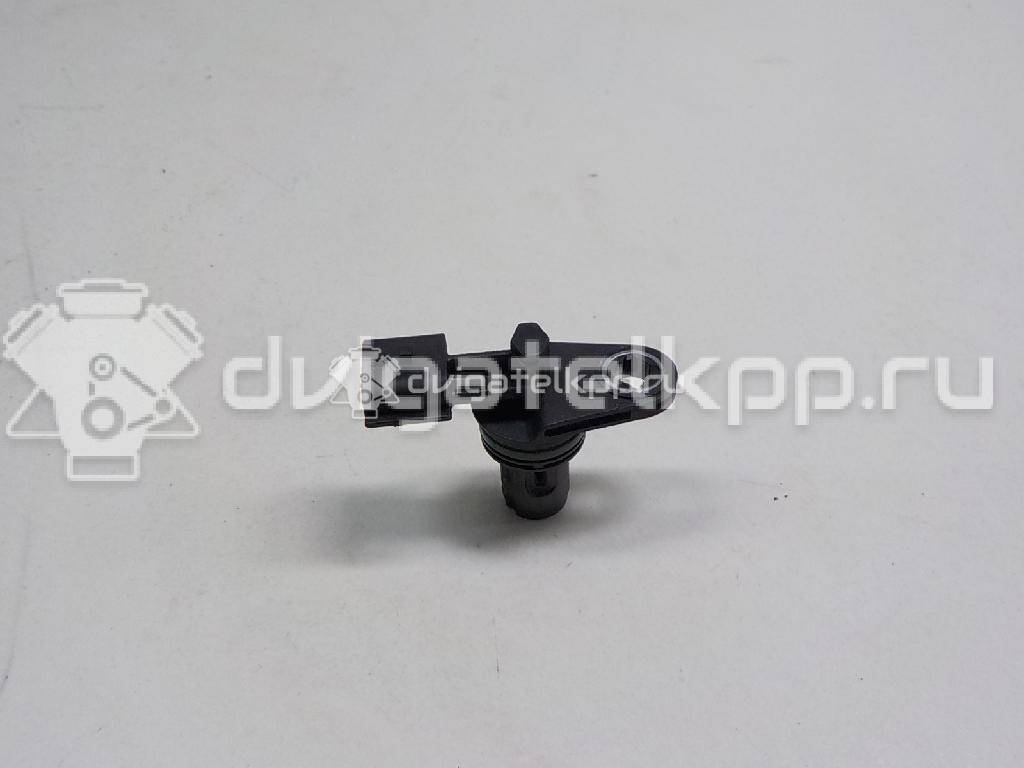 Фото Датчик положения распредвала  237310776R для mercedes benz A180/200/250 W176 {forloop.counter}}