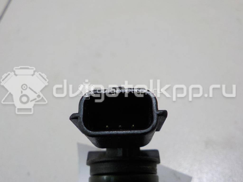 Фото Датчик положения распредвала  237310776R для mercedes benz A180/200/250 W176 {forloop.counter}}