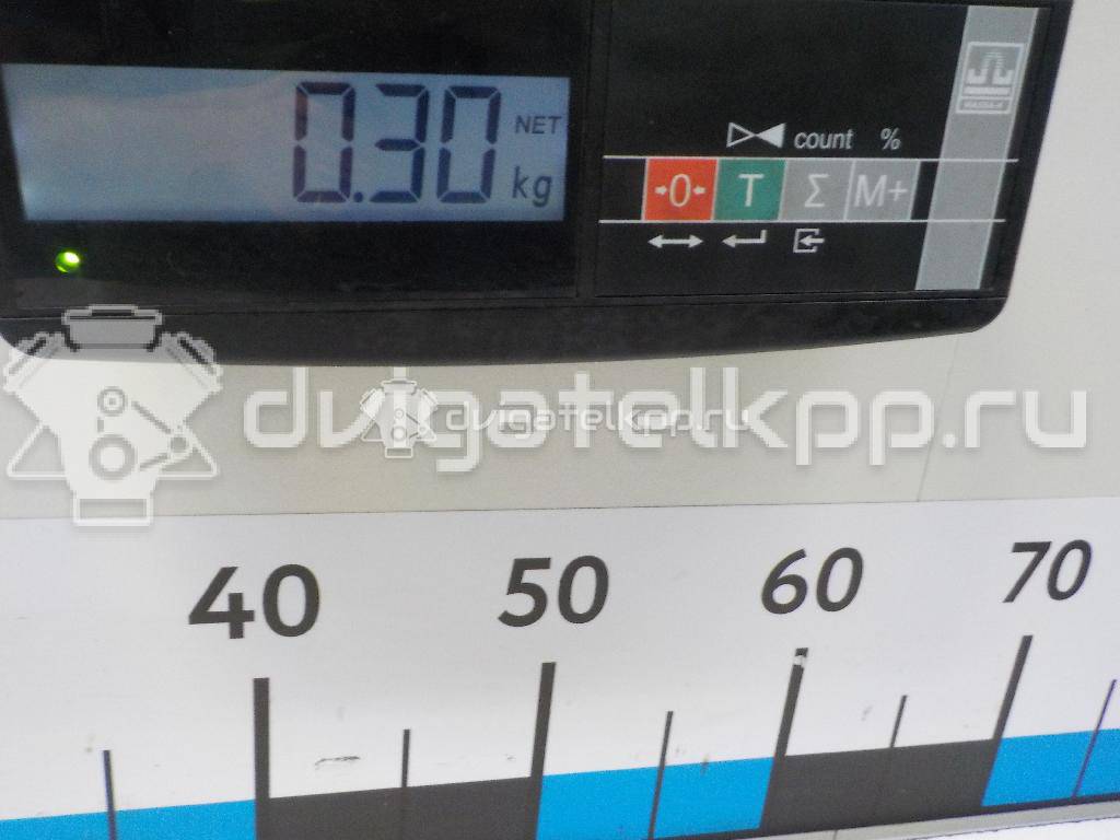 Фото Крепление АКБ (корпус/подставка)  2466200514 для mercedes benz GLA-Class X156 {forloop.counter}}