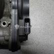 Фото Заслонка дроссельная электрическая для двигателя QR25 для Infiniti / Nissan / Nissan (Zhengzhou) / Nissan (Dongfeng) 184 л.с 16V 2.5 л бензин 16119JA00A {forloop.counter}}