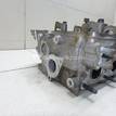 Фото Головка блока для двигателя G4FA для Hyundai / Kia 90-109 л.с 16V 1.4 л бензин 221002B002 {forloop.counter}}