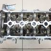 Фото Головка блока для двигателя G4FA для Hyundai / Kia 90-109 л.с 16V 1.4 л бензин 221002B002 {forloop.counter}}