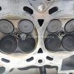 Фото Головка блока для двигателя G4FA для Hyundai / Kia 90-109 л.с 16V 1.4 л бензин 221002B002 {forloop.counter}}