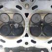 Фото Головка блока для двигателя G4FA для Hyundai / Kia 90-109 л.с 16V 1.4 л бензин 221002B002 {forloop.counter}}