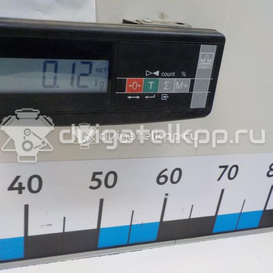 Фото Вентилятор  2469064700 для mercedes benz A180/200/250 W176