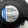 Фото Вентилятор  2469064700 для mercedes benz A180/200/250 W176 {forloop.counter}}