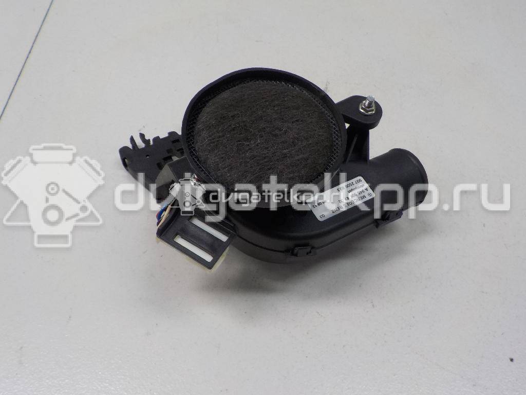 Фото Вентилятор  2469064700 для mercedes benz A180/200/250 W176 {forloop.counter}}