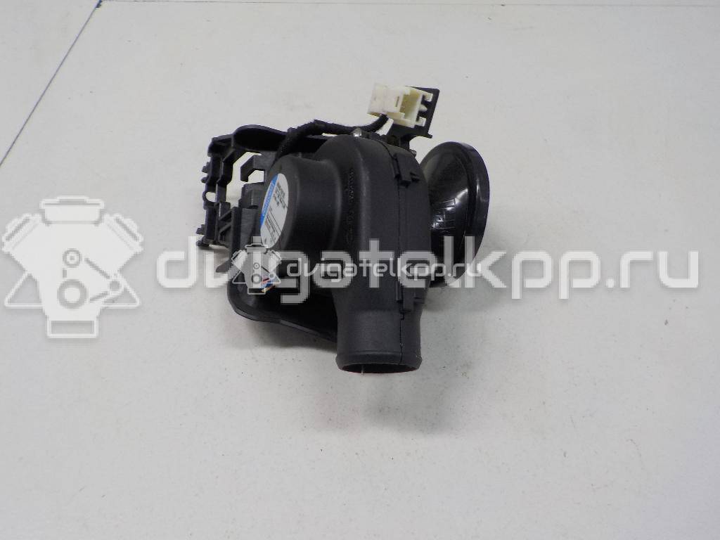 Фото Вентилятор  2469064700 для mercedes benz A180/200/250 W176 {forloop.counter}}
