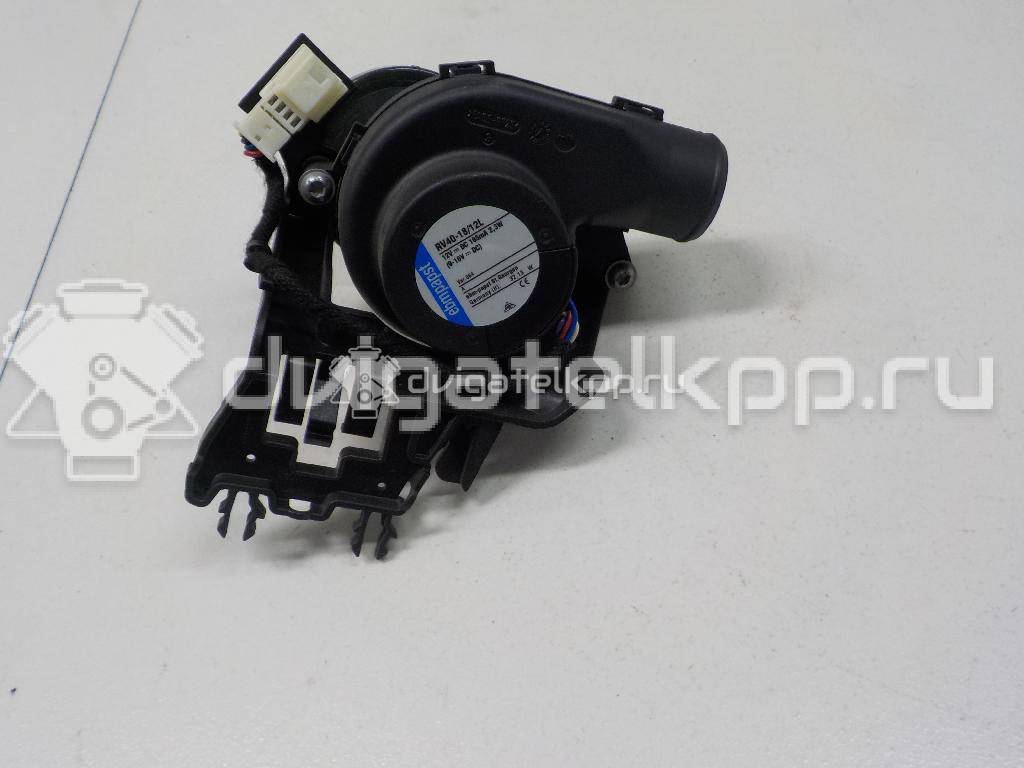 Фото Вентилятор  2469064700 для mercedes benz A180/200/250 W176 {forloop.counter}}