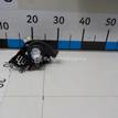 Фото Вентилятор  2469064700 для mercedes benz A180/200/250 W176 {forloop.counter}}