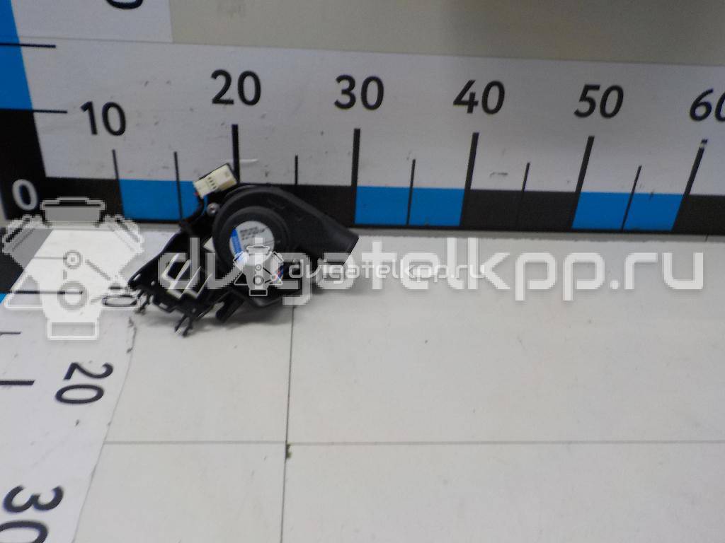 Фото Вентилятор  2469064700 для mercedes benz A180/200/250 W176 {forloop.counter}}