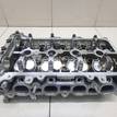 Фото Головка блока для двигателя G4FA для Hyundai / Kia 90-109 л.с 16V 1.4 л бензин 221002B002 {forloop.counter}}