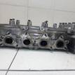 Фото Головка блока для двигателя G4FC для Hyundai / Kia 114-132 л.с 16V 1.6 л Бензин/спирт 221002B002 {forloop.counter}}