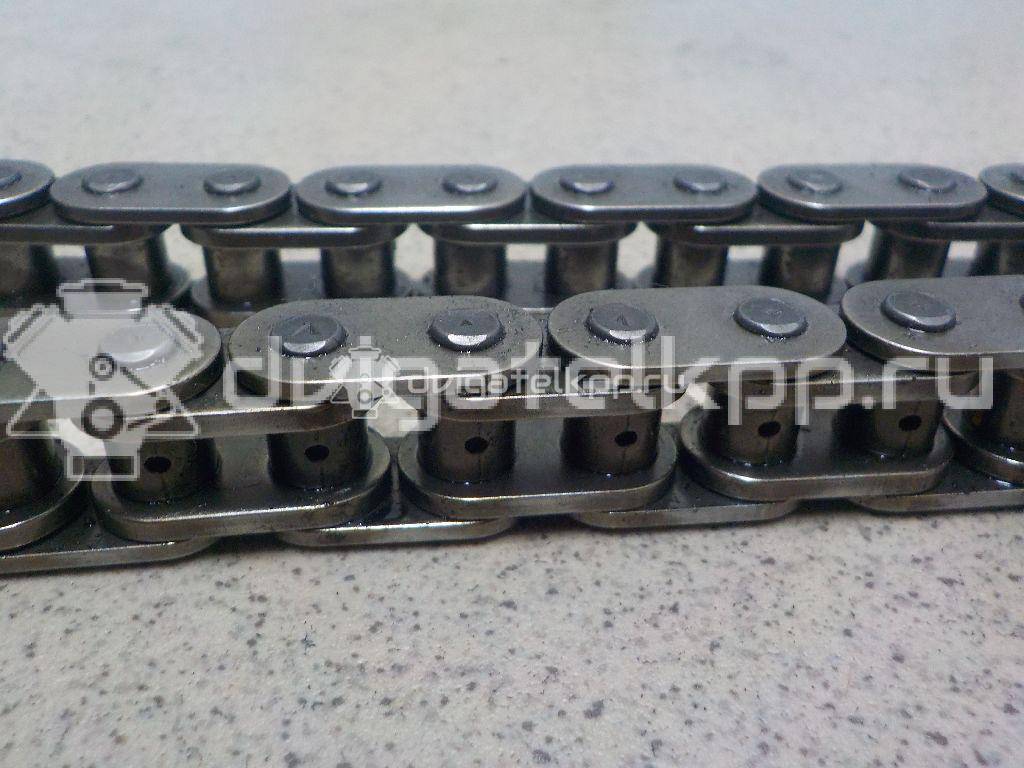 Фото Цепь ГРМ  0009938276 для Mercedes-Benz B-Class / Cla / A-Class / Gla-Class X156 {forloop.counter}}