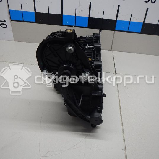 Фото Коллектор впускной  6510900037 для mercedes benz C117 CLA