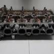 Фото Головка блока для двигателя G4FA для Hyundai / Kia 90-109 л.с 16V 1.4 л бензин 221002B002 {forloop.counter}}
